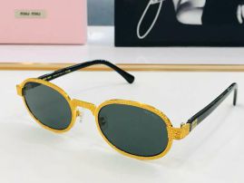 Picture of MiuMiu Sunglasses _SKUfw55048758fw